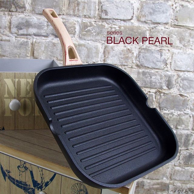 �������! ������ � ���������� ��� ����� �� F*i*ssman. ������ �� ������, ����������, � ������������� ���������, ���� �������, ���������, ���������� ��� ��������, �������� �������, ����� , ������ ��� ���.-86