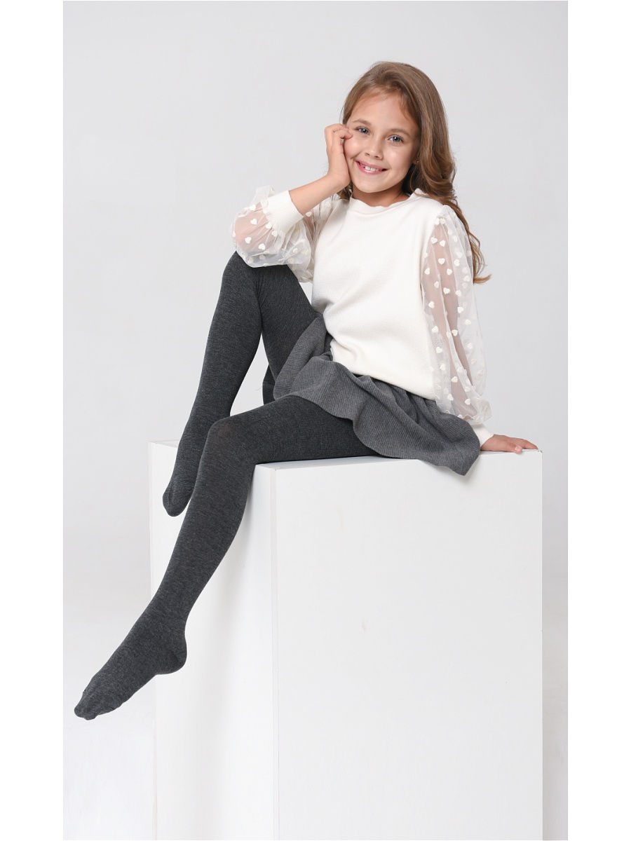 �������� � ����� �� ��������������� ���������.����������,��������� ��������� �������� �������� �������� ��� �����.������� �� ����� 158 ��.���� �� 92 ��� �� ���� ��������.����� 4. 