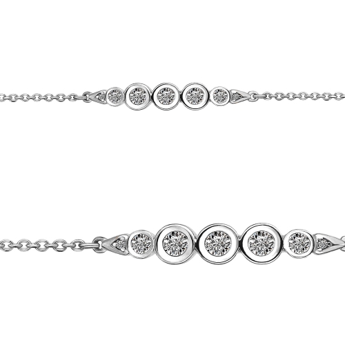 �������� �������!!!  �������  ������� ����: 642 �+���  �������: 74364� �����: ���������  ������� ���: �� ����  �������