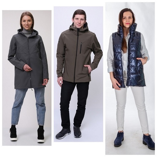 �������� �������� �������, ������, ������, ���������� ������ �� ����������� �������������