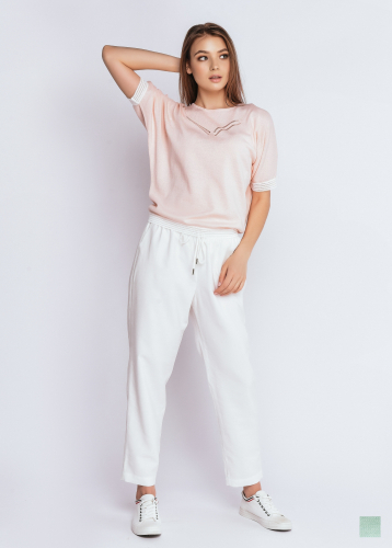 ���� �� 26.04.����������!!! �����������-46 - ����������, ����� ������ � ���������� �� 44 �� 60 �. ���� ����� ���-�� ����������, �� ��� ����!!!