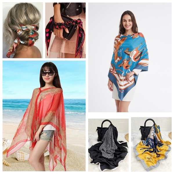 �������! ���������� �������� ������ ������� � ��������! �����, �����, ����! �������� ��������� �� ��� ����! �������� �� ������� � ��������! �����! ���� �� �� ������! ������� ���� ����� ������������� ������ ������������! Sale �� 50%! ����