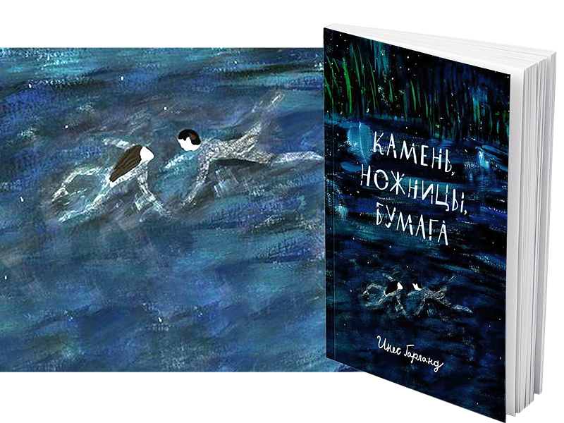 ������� ������������ �� �������� ��������� �������� ����� ����� ����� ���������� �������� �������