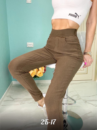 [b]���� �� 18.04 ���������� �����.������,������.[/b]