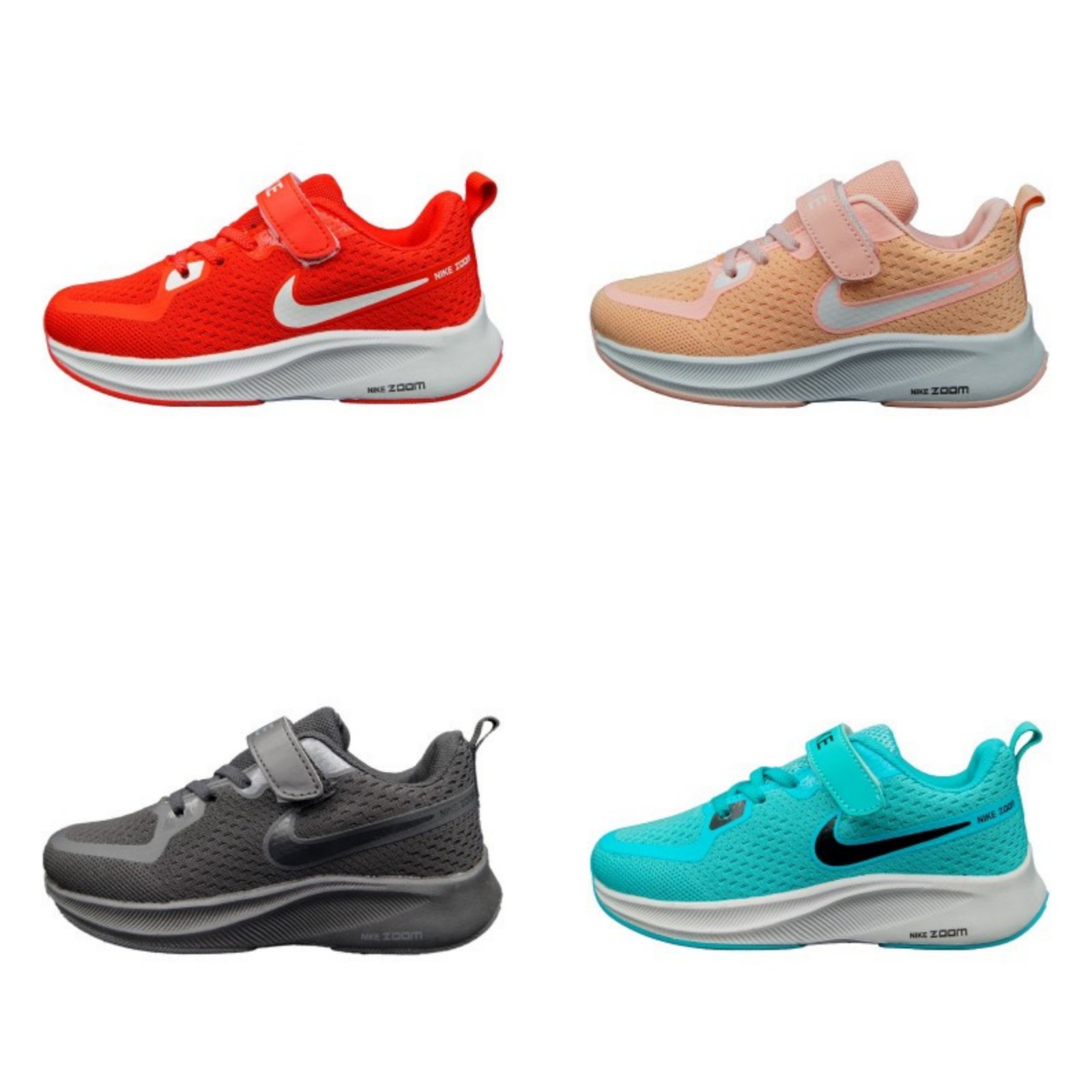 ������ �� ������ ������� ��������� (�����)  ���������   1370 ���!   31-36 ��  .