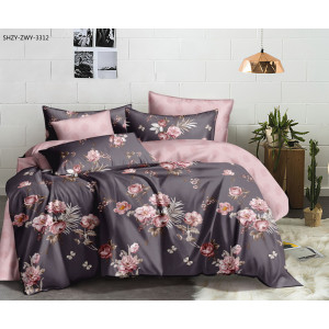 ���� �� 15.04. ���������� ����� ��������� ��� ���� ������� � �� ������: ����, ������, �������, �����, �������. ������� � ������. � ���� ������ ��� ��� ����� �������, � ���� ������ ������.