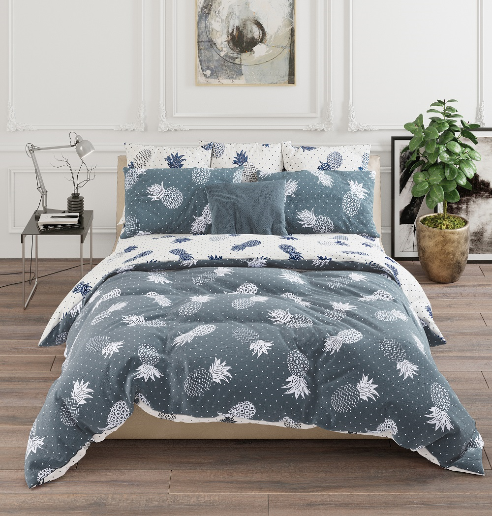 �������! ��� ���� 125 �/�, ������ "�������" �������� �������� - ������������� �������������, ��� �� ��������, �.�. ���� ������� �� ������, � ������ �� ����������.