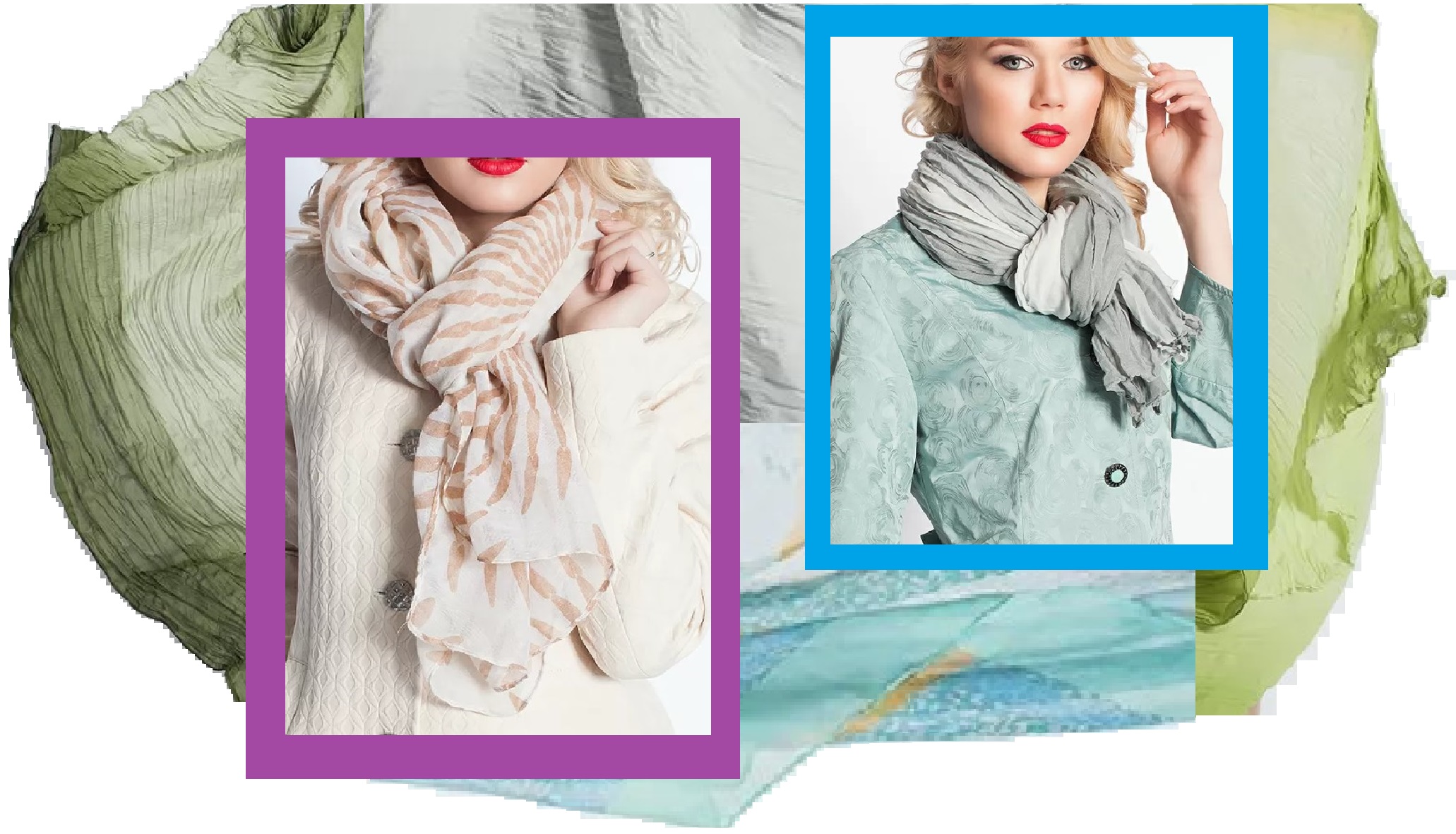 90 ������! ��������� ��� ���������� ����������! ���������, ������, ����� ��������!!! ���������� ����������!