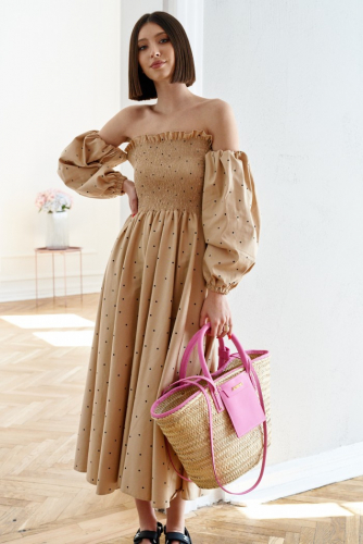 ������ ����!!! ������� �������!!! ��� �� ����� ������������� � �����? ������ ������)) ��������, �����������! 