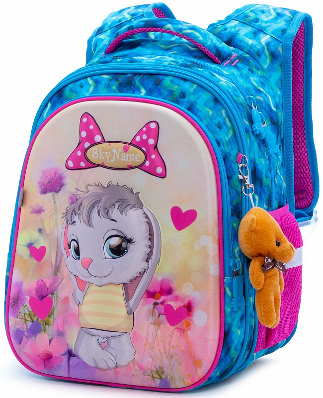 �� �������-��!����� ����� ��������� ������ � �������� �� Winner,De Lune,WinMa�.�������������� ������,����������������� �����, ���������� ����������� �����,,��������������� �������� � ��.��. ������� �������� ������ ������� � ����� �� ������ �����.