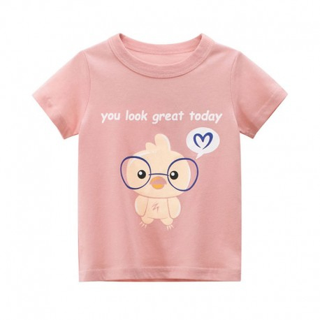 ���� �������. ������� ������ Little Maven, Jumping Beans, Minizone 3.