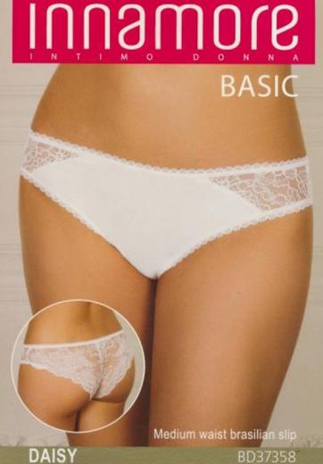 ���� �� 20.04 ���������� ����������� ����� Incanto/Innamore ����� � ������ ������� � �������, ����� �� ������. ����� 500 �������! 4/21