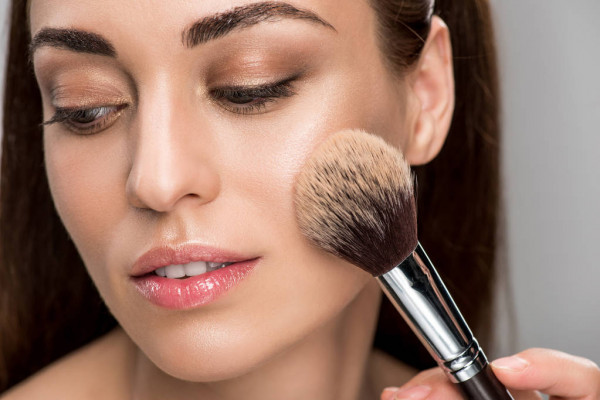 ���� �� 28.04.������� ����������� ���������-��� ����� ���������.New natural Face,Fvc,Heavenly,Lucy,Monave,Magnolia,Sweetscents.��������,���������,����������,������,��������,�����,���� ��� ����,�����,�����.� 32.