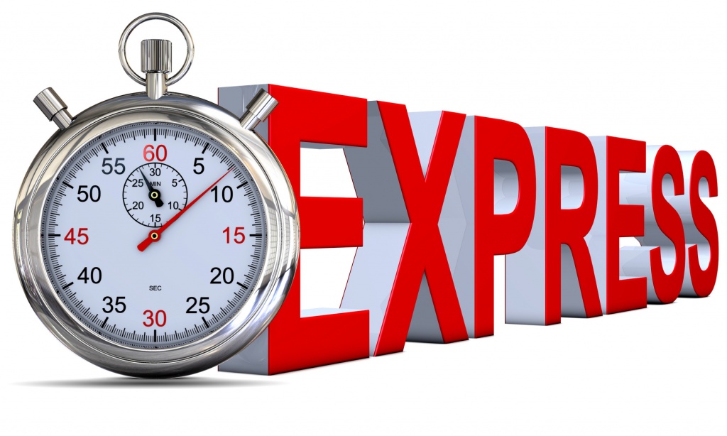 � ����������� ��� ��������� ��� � 2� �����������!