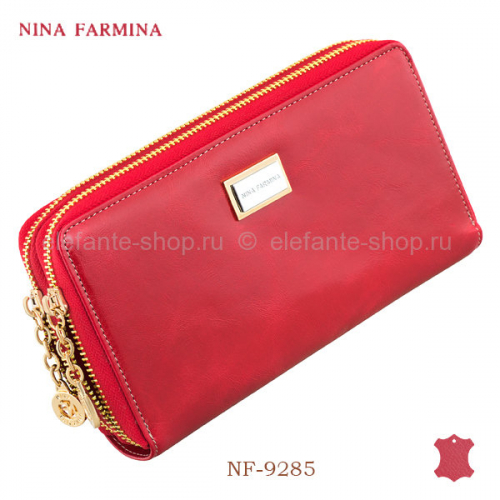 ���� �� 30.04.21. ����������, ���� �� 249 �. �� ������� �� ���. ����! �������� �������! C�������, ����� ����������, �������� ����� �������, ������� ����� � ������ ������������� �� ����������� ���� �� ������ �����. ��� ����!!!