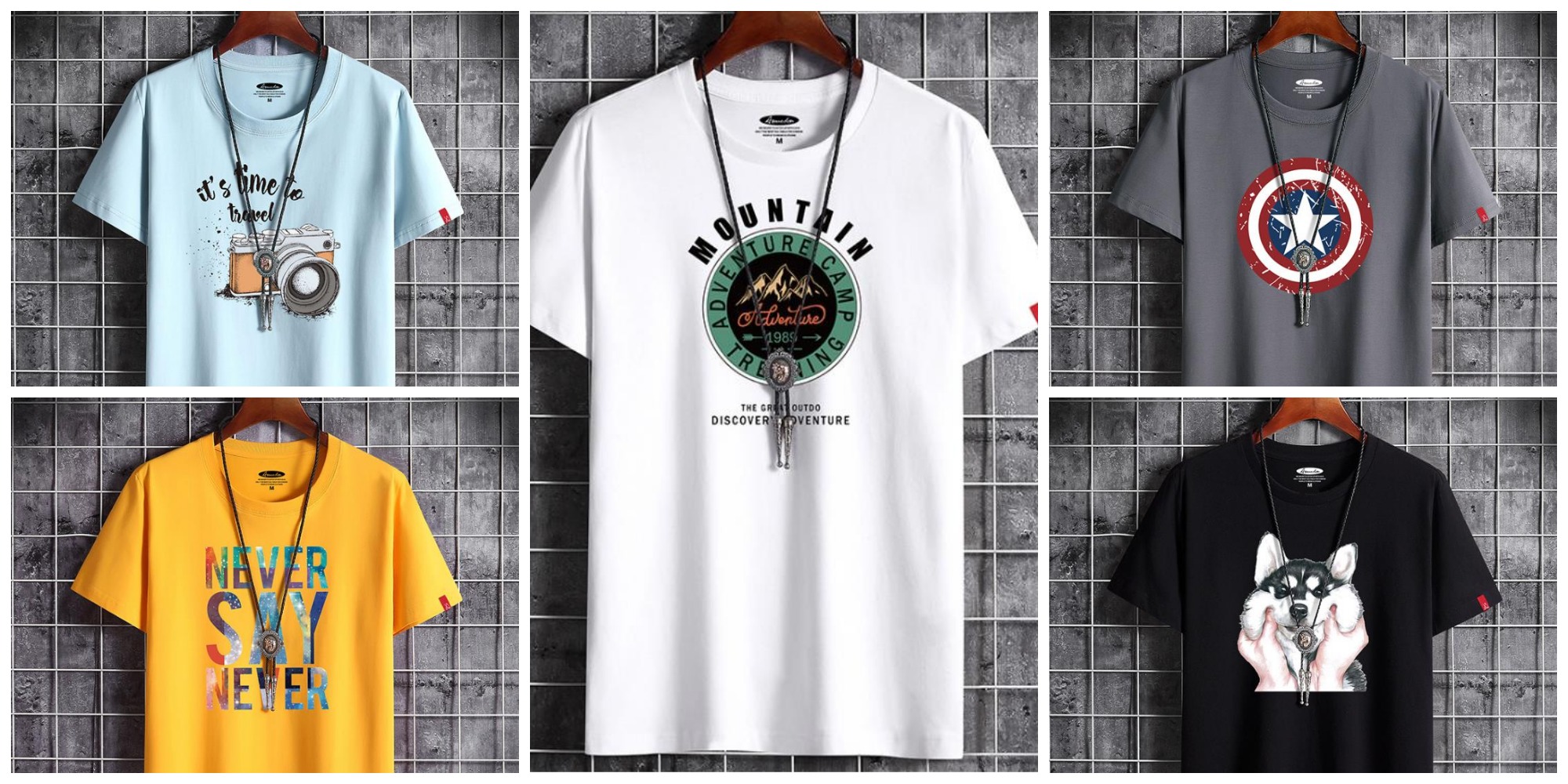 ���� �������. �� ������ ������ �������! ������ �������� Annador! �� S �� 6XL! �������� ������ �� ��������� ����! Sale! Sale! ����� 390 �!