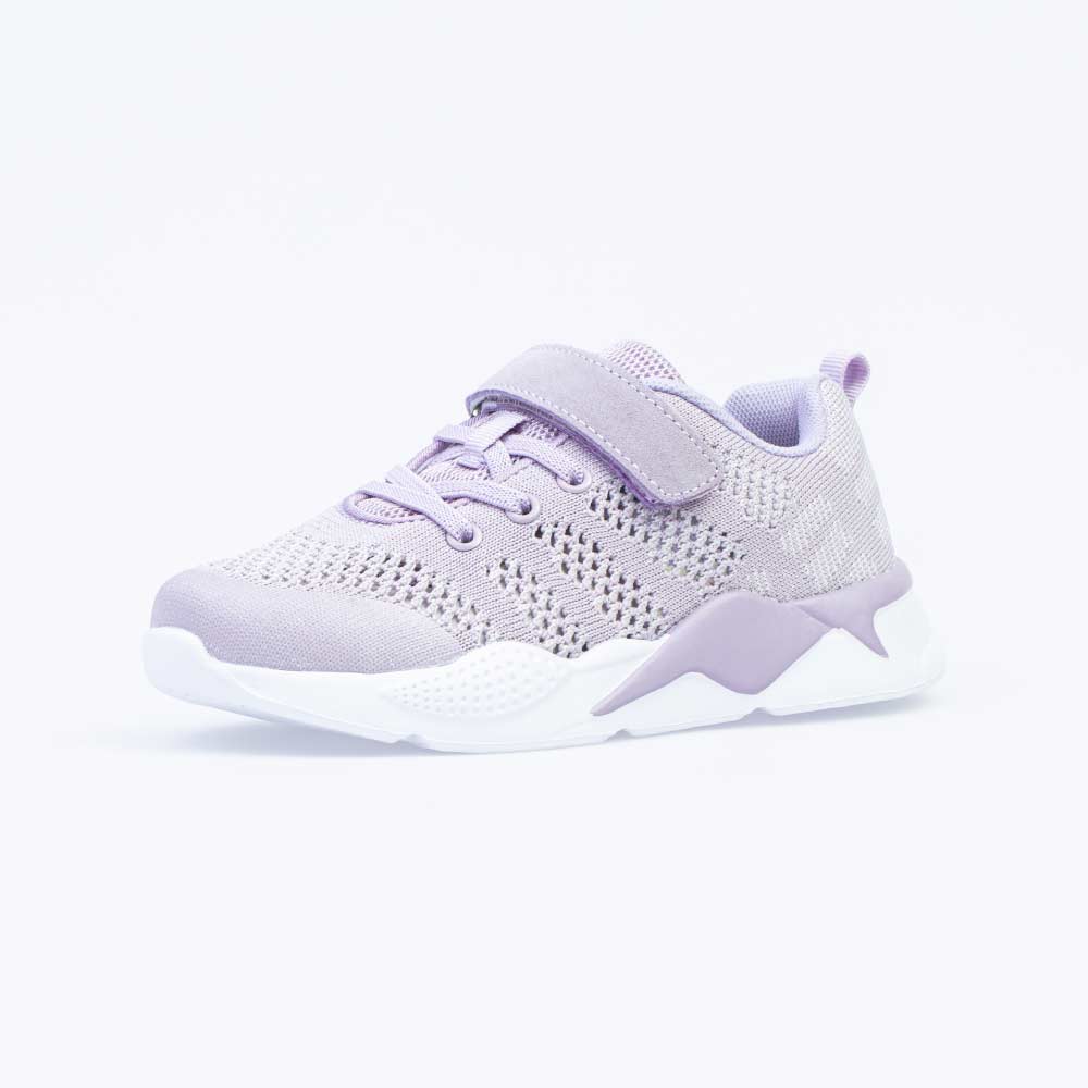 ���� ����� ��� ����� - 20