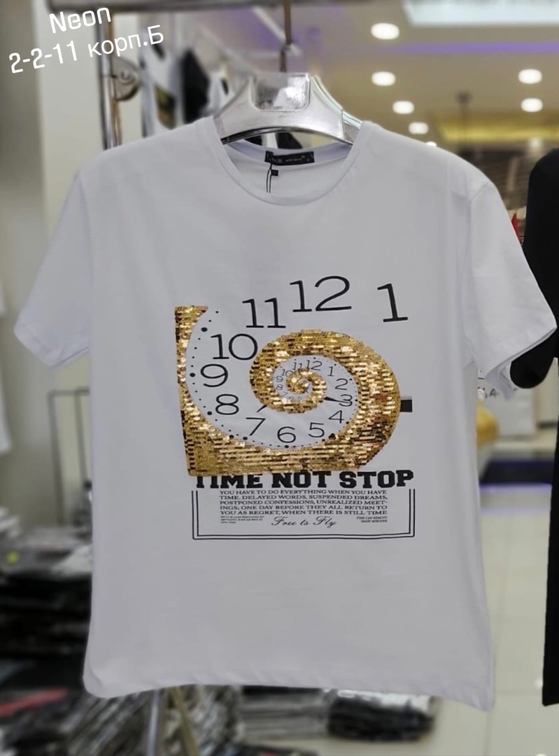 �������� ������� ��������, ������������ ������ ���� 600 ���! �������� ��������, ������, �������� ���������, ����������� � ���������