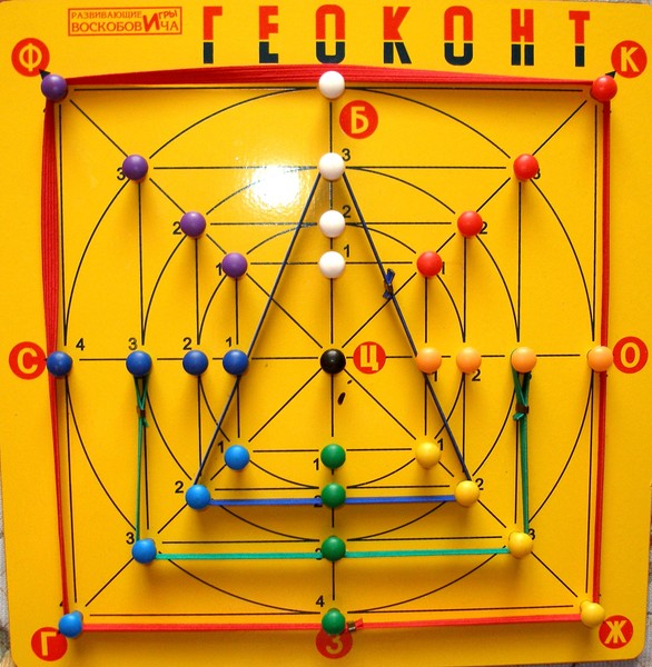 ��������� �������������� ���� ������� - ������� ���� � ��������� ��� ������������. ��� ������� ����� ������ � ����� ����������� ������� ���������?