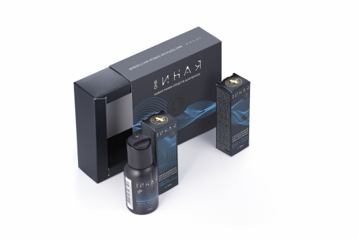 ���� �� 04.05.���������� ������ ! ����������� ��������� �. ������ ���������� ����� ���������-123. ������� �������