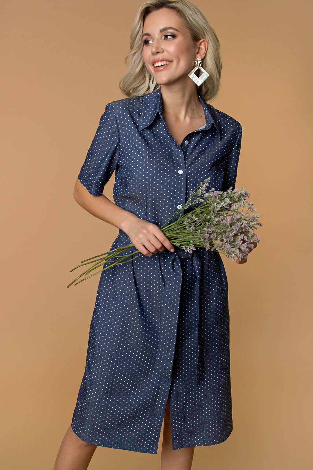 ���� �� 28 ������. ����������. ������ ������� ������ �� �� S*v*e*t*o*zara: �������, ������, �����, �����������, ����, ������, ������ � ���. ������ ������, �������� � ��������� ����. �������: ������ ������� ��������. �����-41