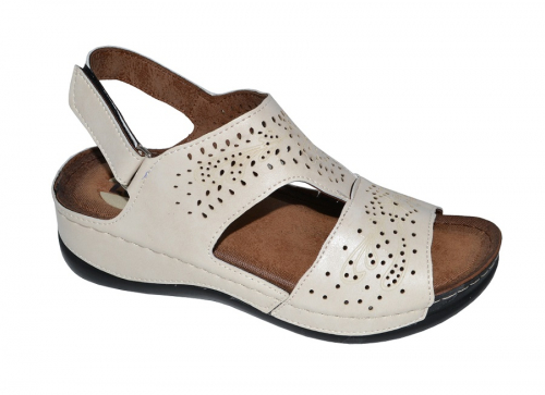 [b]���� �� 19.04. ���������� ������� ���. ���� �������. ��� �� 500 �! �������, �������, ����������![/b]