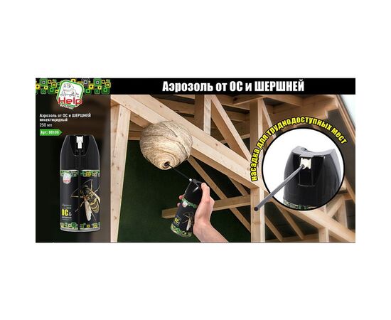 ���� ������� �� 20.04. �������� �� ������� , ������ � �����, ������� , ������ � ��������. ��������� 