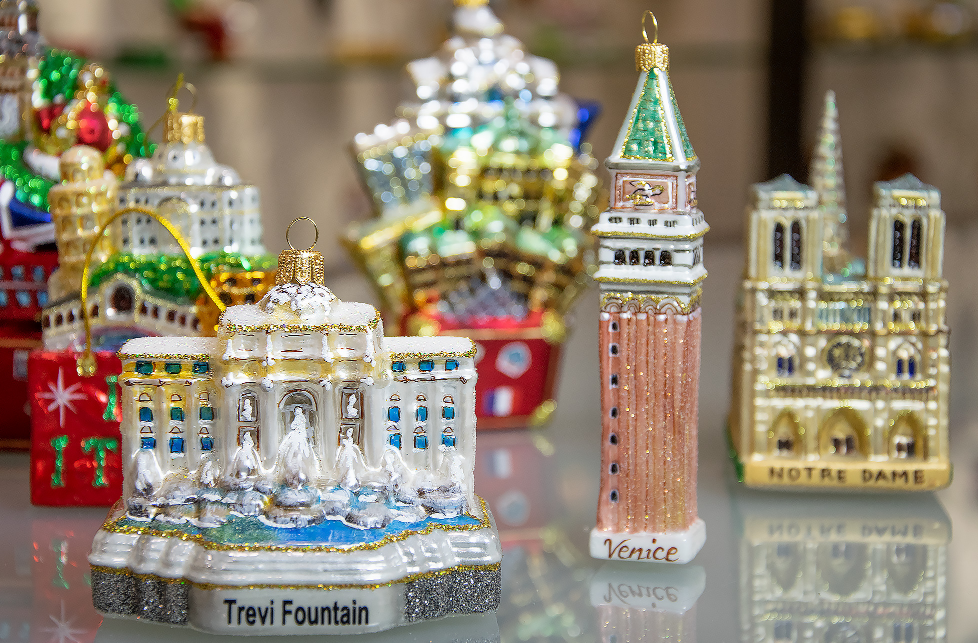 ���� �������. ���������� �������� ������� �������. ���������. ����