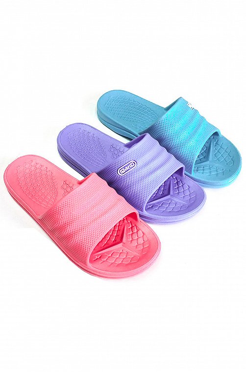 ���� �� 24.04. ��������� ����� �� ���������� �������������� ��� �������� � ����� - ��������� ������, ����, �����, ������, �������� �������! ������ ���� �� 65 ���! ��� �����! - ���� 12