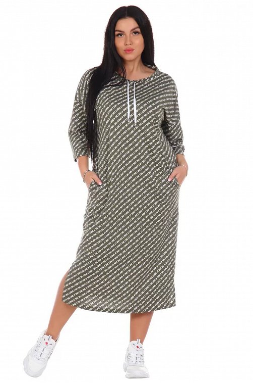 ���� �� 24.04. ������� ����� ������������ ������ ��� ������ � ������ �� ������ �����. ��������, ������, ������, ������ �����, �������� ������, �������, �������� � ������! ��� �����! ������� ����!-67