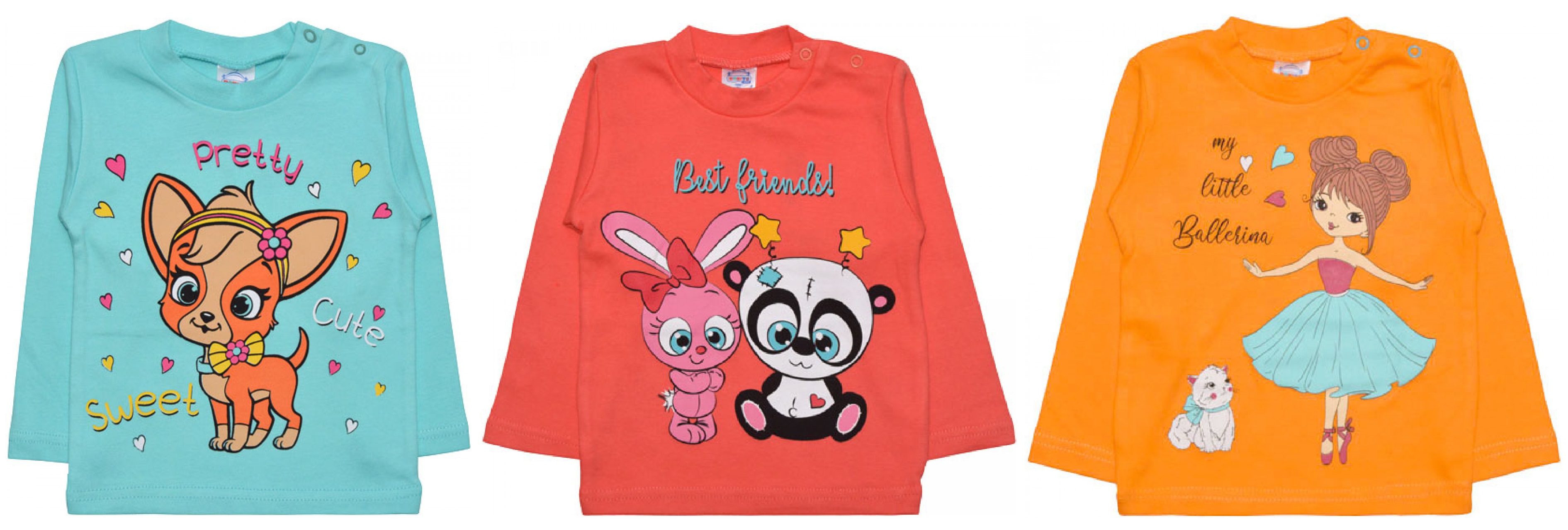 ��������� ��� ������� �� 170 ������! 100% ������, ��������. ���� ������� �����!))