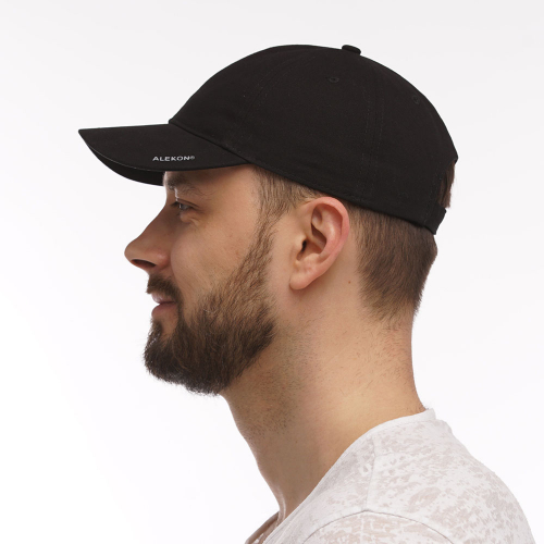 ���� �� 23.04. ���������� �� 30 ���.!!! ����������� ���� ���������� ������� ������������ ������� �������� ������: ���������, �����, ������������, ������� � ��.�����-����� � ������������.�����-11.