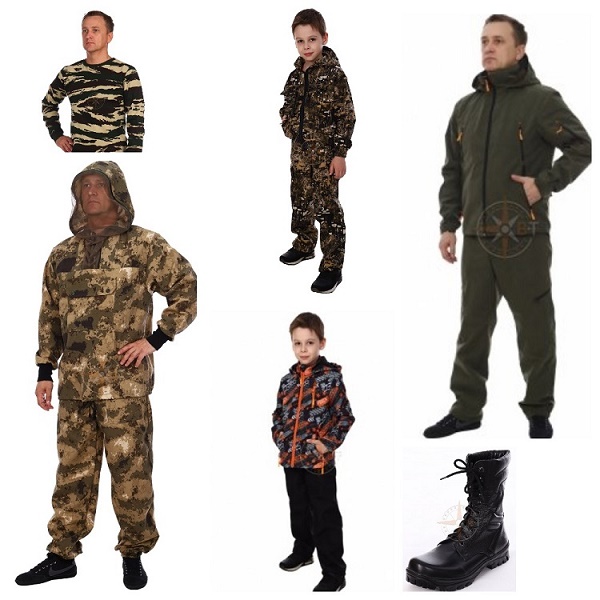 ���������� ������� � ������� ��� �����, �������, ������� � ��������� ������ �� ������� , � ����� ����������� �������. ������� �������� �� 160 ���, ������� �� 100 ���