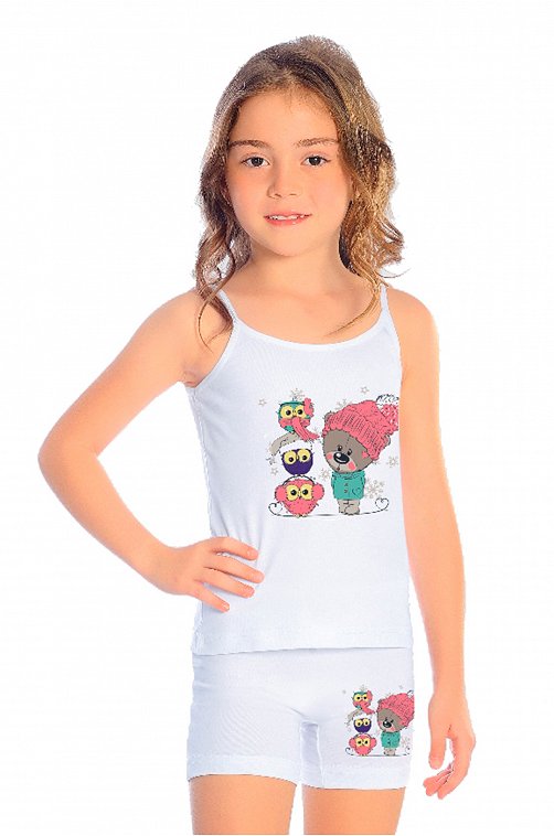 ���� �� 24.04. ������������ ������� ����� �� �������� �������������� Baykar � Donella. ������� �� 50 ���, ��������� �� 130 ���, ������� �� 88 ���! ����� ������� �������� �� 59 ���, �������! ������� ������� ������! ��� �����! ������� ����! ����� 86