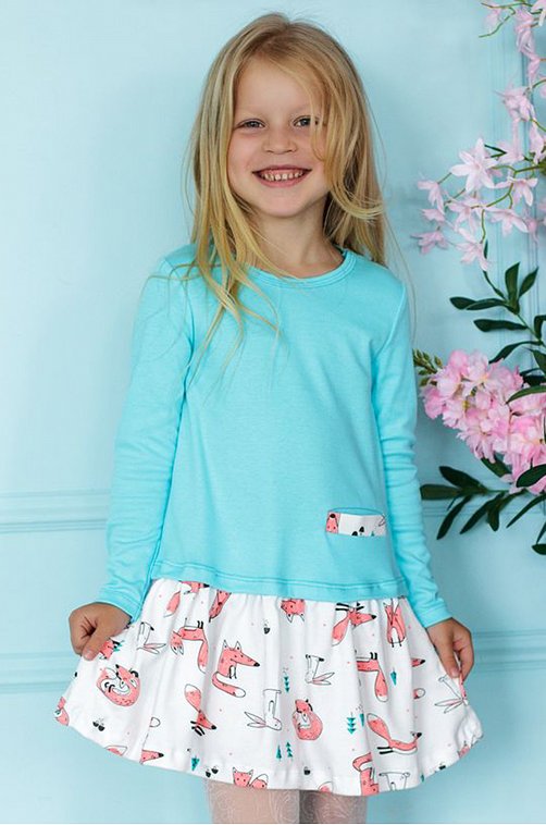 ���� �� 24.04. ������� ����� ������������ ������ ��� ������� �� 0 �� 16 ��� - ����� �������, ������, ����������, �����, ��������� �������, ������ � ������! ������ ���� �� 55 ���. ��� �����. ������� ���� 86