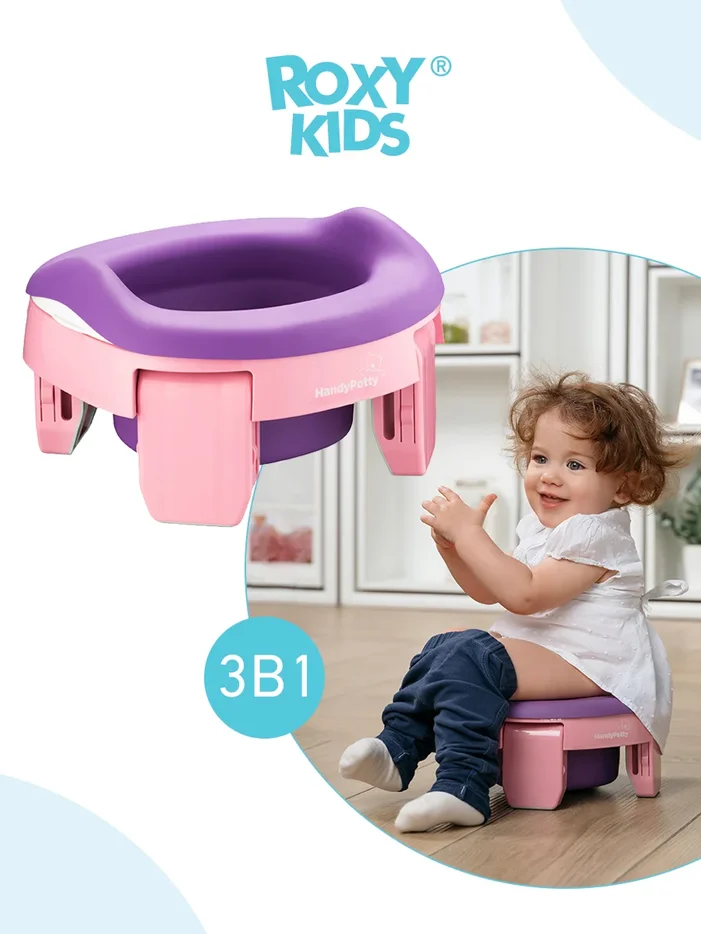 �� Roxy Kids: ����� �� ���, ���������� ��� �����, ����� ��� �������, ������� � ��������� ��� ���������, ����������� �������, ������� - �� ������.