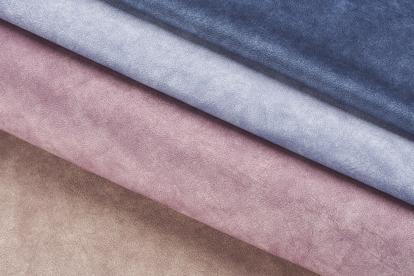 ���� �� 28.04.������� �������.��������� ����� ����� ����� ��� ��������� �������, ������ ,��������.��� ������ ����! �������, �����,�����,����������,������� ,������� � ��. ��������.�����������.����� �� 1� !