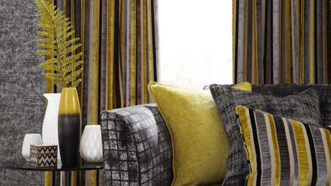 ���� �� 28.04. ������������ ������ ! �� ������ � ������������ -��������� ����� ��� �������, ������ ,��������,���� !�������, �����,����� � ��. ������ ������ 140 �� � 280 ��.������� ����� ������