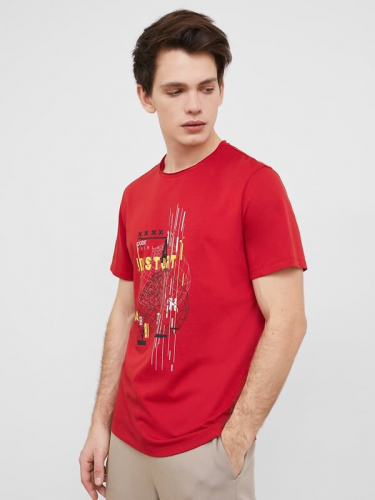 ���� ������� �� 17.04. ������� ���������� ������� ��������. �������� �����, �������� ���� �� 240 ������!!!