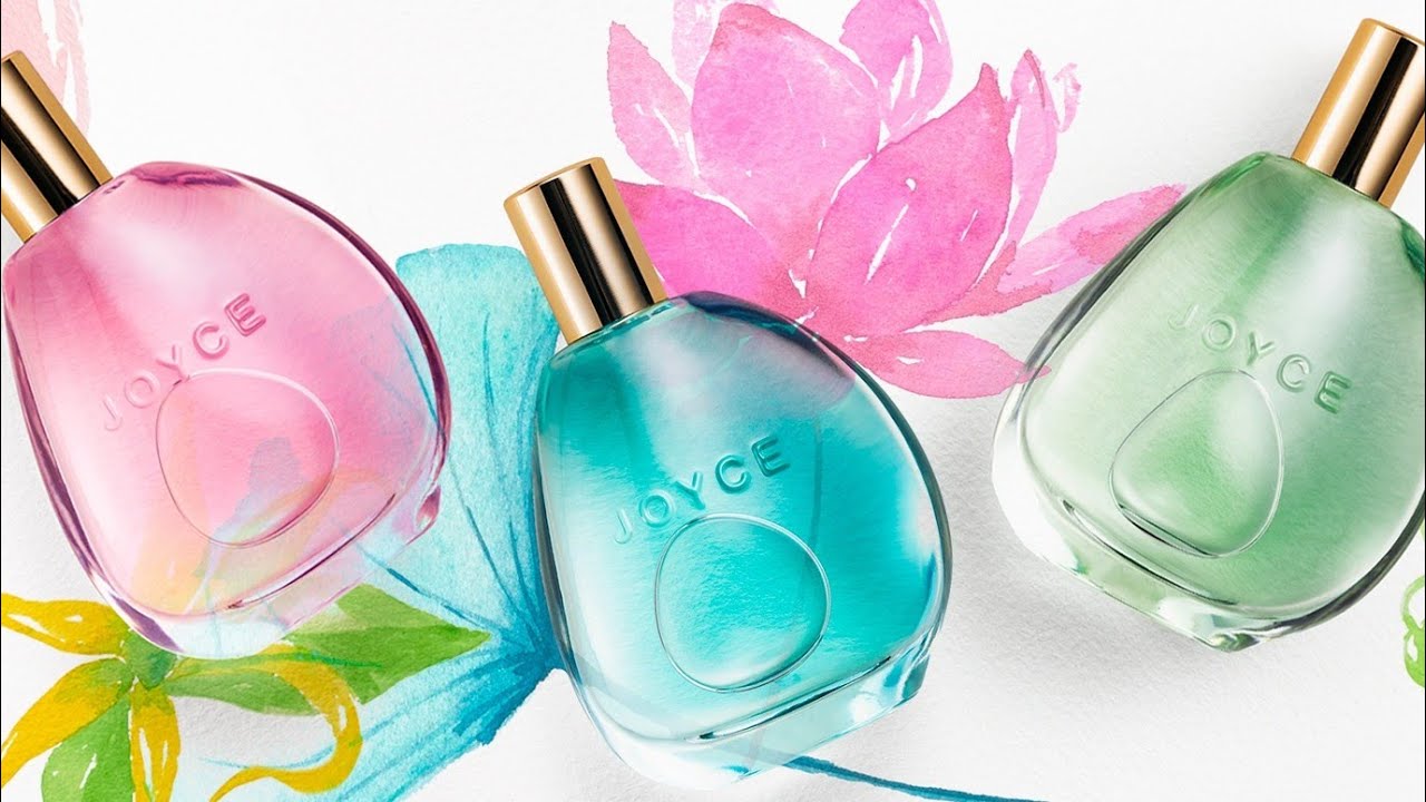 ���� ������� �� 16.04.������ 2 ���! ���-���� �� ������� ������� ������� Joyce by Oriflame 239� ������ 830! ���������� ����������! 13%.