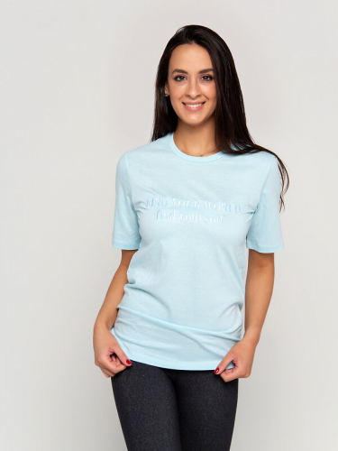  ���� ������� �� 17.04. ������� ���������� ������� ��������! �������� �����! ���� �� 230 ������