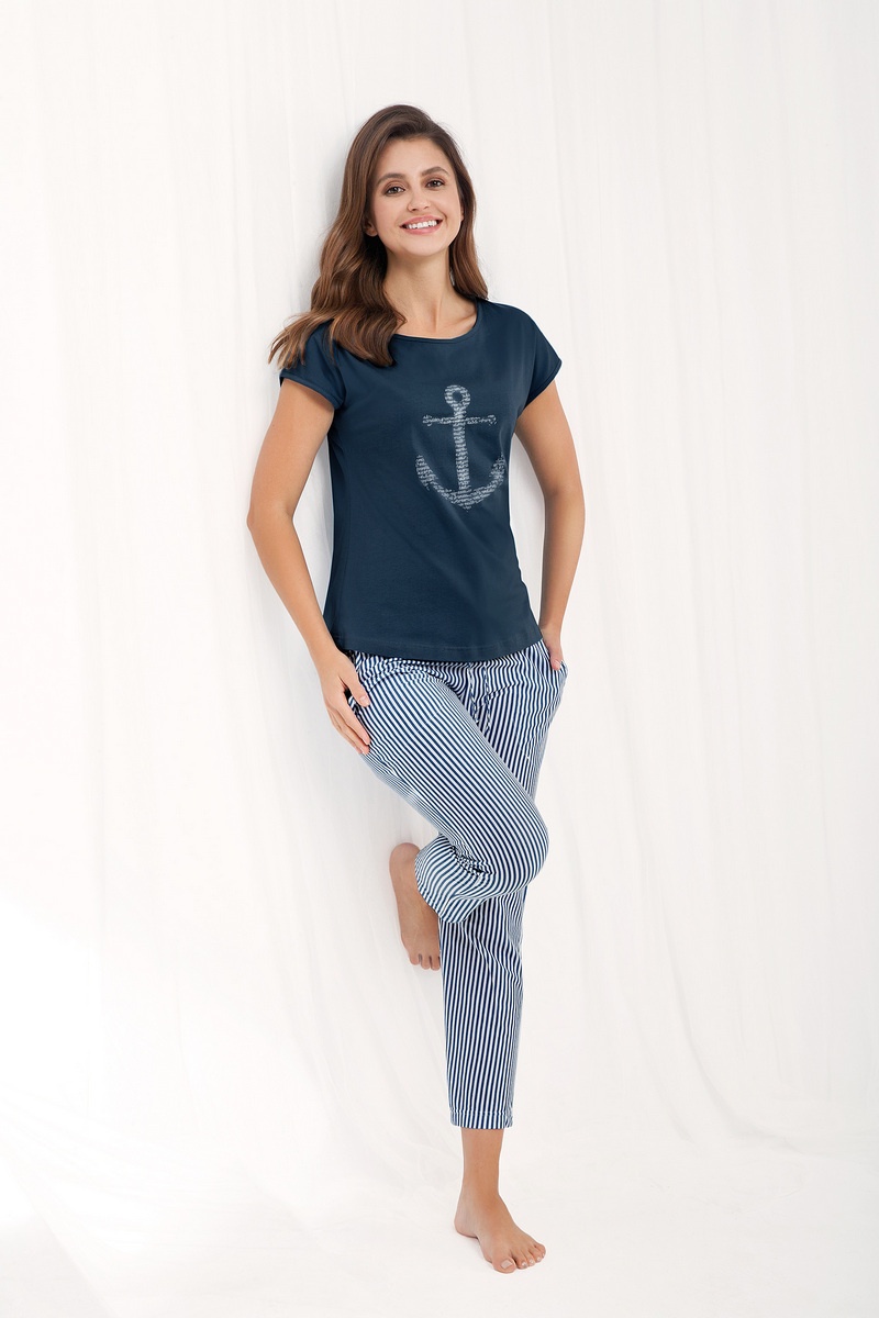 LUNA! ��� �������  ������� � ��������� �� 4XL �� ������ - ��� ���� � ��� ��� ������ � �� ������!