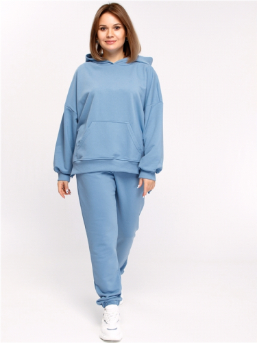 ���� ������� �� 30.04 . ����� �������  ��� ������ �� �� ������ . ������������ ������� ���������� �� ������ ������ .