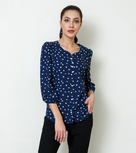 ���� ������� �� 17.04. ������ �� 50%%%!!! ������� ���������� ������� ������ � �������!!! Remix, ANTIGA, BRAVISSIMO, Filgrand, VISERDI � ������. �������� ���� �� 350 ������, ����� ��������!!!