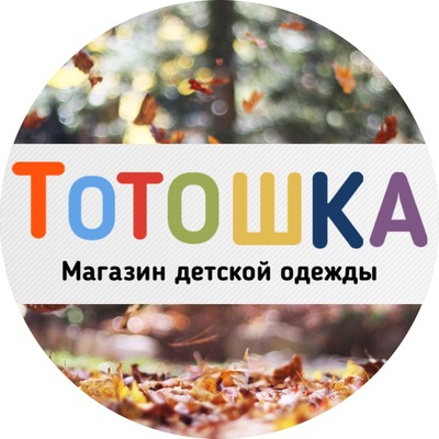 [b]���� �������.������������ ������� ������ �� 0 �� 15 ��� �� ������ � �����������,�� Bonito,����,�������� � ��.��� ����� �� ������ �����,� ��������.�� ������� �� ������. ����������. � 2/21/b]