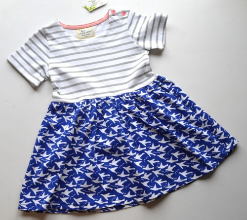 ���� �� 25.04.2021�. �@��������! ������� ������. ���� ������ �������, ��� �� �������������. �������, �������, �������. ������ ������� � �������� ��� ������� �� 30���. ����� ������ ������ - 13.