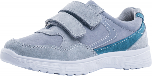 ����� ������� �������� �����������