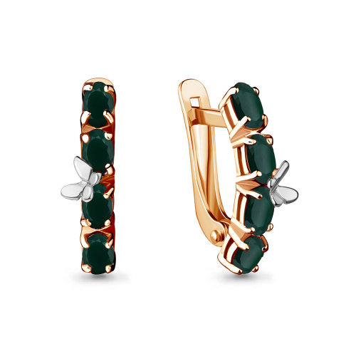 ������� - ������ ������!!!! ������� ���������!!!!   ������  ������� ����: 1062 �+���  �������: 4471209  ������� ���: �� ����  ������ ������� ������� 8 ���� �������