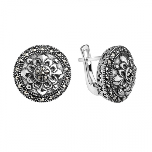 ������ ���������!  ���������� ������ � ����������� Swarovski  ������� ����: 3480 � +���  ������� ���: �� ����  ������: ������� 925�������� �������: �������� ������� ���: 9.57 ��