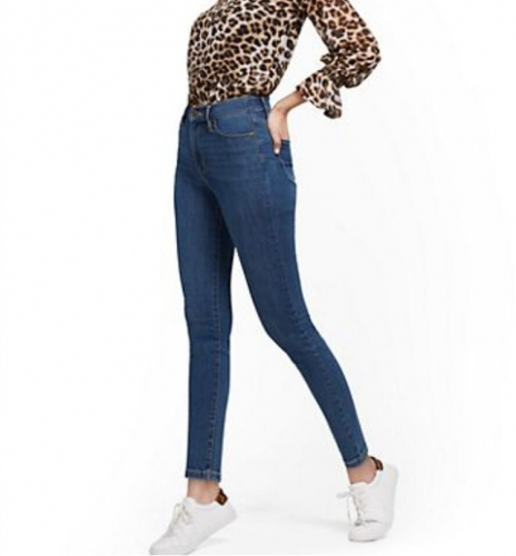 ���� �� 26.04.������ Soho, Chicos, L u c k y Brand, PucSun LA . ������ �������, ����������� �����! ���� �������!���� ������� �������! -93